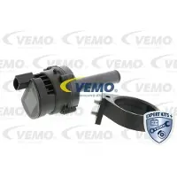 VEMO Wasserpumpe EXPERT KITS + V30-16-0006