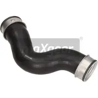 MAXGEAR hadicka plniciho vzduchu