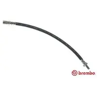 Brembo Bremsschlauch ESSENTIAL LINE T 83 004