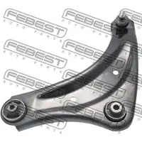 FEBEST 0224-F15Lh