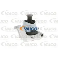 VAICO Motorlager Hinten für OPEL Meriva B (S10) V40-0069
