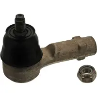 FEBI BILSTEIN Bilstein Spurstangenkopf ProKit 41992