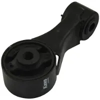 KAVO PARTS Motorlager für TOYOTA Yaris Schrägheck (P13) EEM-9321