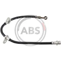 A.B.S. Bremsschlauch SL 4205