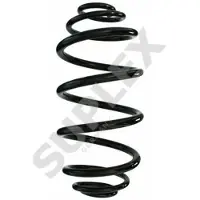 SUPLEX Fahrwerksfeder 23490