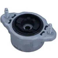 MAXGEAR Federbeinstützlager 72-3484