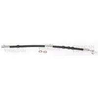 TRISCAN Bremsschlauch 8150 14144