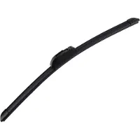 Bosch Wischblatt 3397018960 für VW