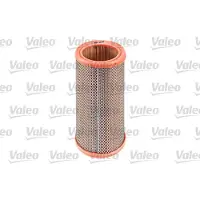 Valeo Luftfilter 585610 für Renault 19 II I Chamade Megane Classic