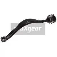 MAXGEAR 72-1501 Querlenker Rechts Oben Vorne für BMW X5 (E53)