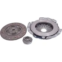 Blue Print Kupplungssatz ADC43030