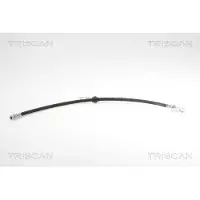 TRISCAN Bremsschlauch 8150 10113