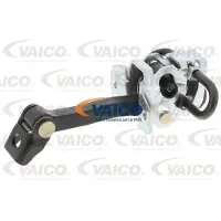 VAICO V20-0912 Türfeststeller Türfangband für BMW 3 Limousine (E46) Hinten
