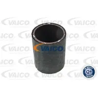 VAICO Ladeluftschlauch Q+, Erstausrüsterqualität V48-0191