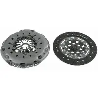 SACHS Kupplungssatz XTend 3000 951 918