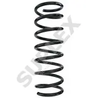 SUPLEX Fahrwerksfeder 10308