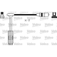 Valeo Zündleitungssatz 346145