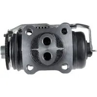 Blue Print Radbremszylinder ADT34475
