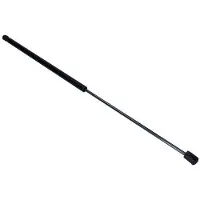 MAXGEAR Gasfeder, Motorhaube 12-2231