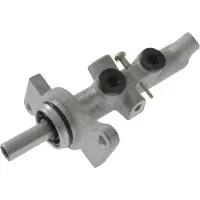 Blue Print Hauptbremszylinder [Hersteller-Nr. ADT35135] für Toyota
