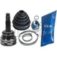GSP Gelenksatz 817019