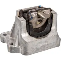 FEBI BILSTEIN Motorträger 170227 Links