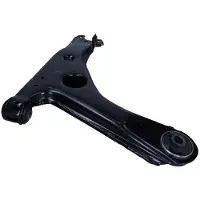 MAXGEAR 72-3786 Querlenker Vorne Links Unten für VW GOLF III (1H1)