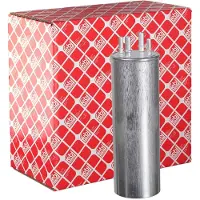 Febi Kraftstofffilter 26950