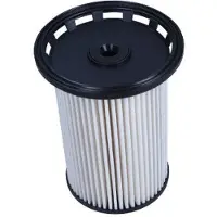 MAXGEAR Kraftstofffilter 26-1571
