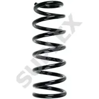 SUPLEX Fahrwerksfeder [Hersteller-Nr. 11203] für Honda