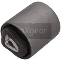 MAXGEAR Lagerung, Lenker 72-3170