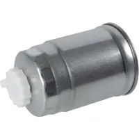 Blue Print Kraftstofffilter ADA102318