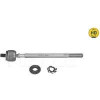 Meyle Axialgelenk, Spurstange -HD: Better than OE. 16-16 031 0016/HD