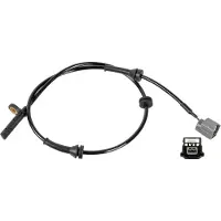 Blue Print Sensor, Raddrehzahl ADBP710041