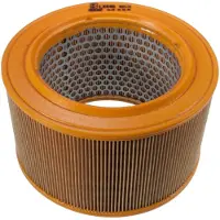 MAHLE ORIGINAL Knecht Luftfilter LX 446
