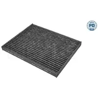 Meyle Filter, Innenraumluft -PD: Advanced performance and design. 37-12 326 0015/PD