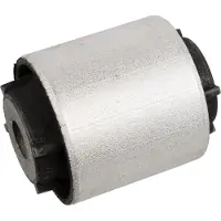 FEBI BILSTEIN Lagerung, Querlenker 104927