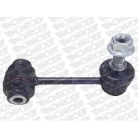 Monroe Stange/Strebe, Stabilisator L13634