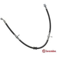 Brembo Bremsschlauch ESSENTIAL LINE T 28 006
