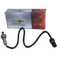 MAXGEAR Lambdasonde Bmw 1 E87