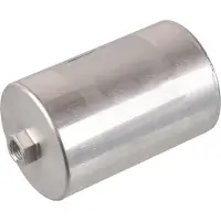 Blue Print Kraftstofffilter ADV182314