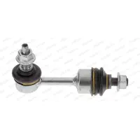 Moog Stange/Strebe, Stabilisator KI-LS-16571
