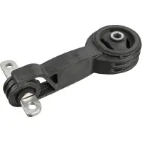 Blue Print Lagerung, Motor ADBP800146