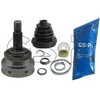 GSP Gelenksatz 803034