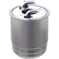 Febi Bilstein Kraftstofffilter 102679