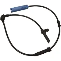 Blue Print ABS Sensor Raddrehzahl Vorne Links Vorne Rechts für MINI Schrägheck (R56) ADB117101