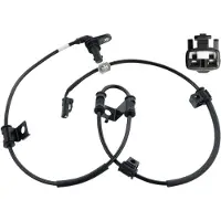Blue Print Sensor, Raddrehzahl [Hersteller-Nr. ADG071106] für Hyundai