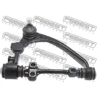 FEBEST 0124-Kdy281Rh