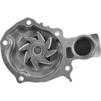 Blue Print Wasserpumpe ADC49153