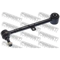FEBEST 0125-110R